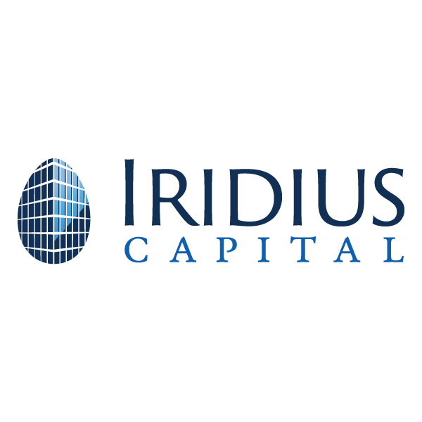 Iridius Capital