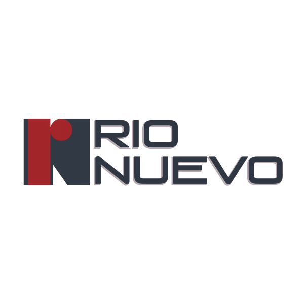 Rio Nuevo