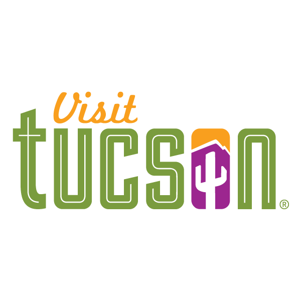 Visit Tucson