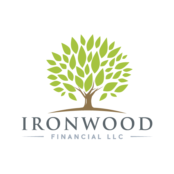 Ironwood Financial