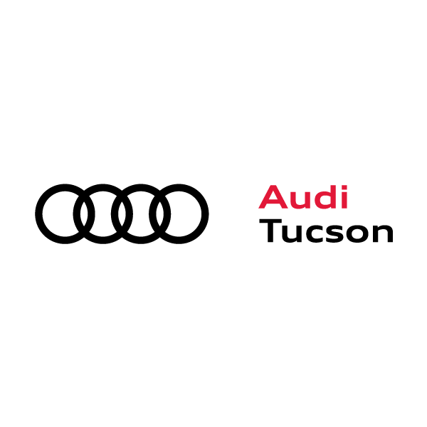 Audi Tucson