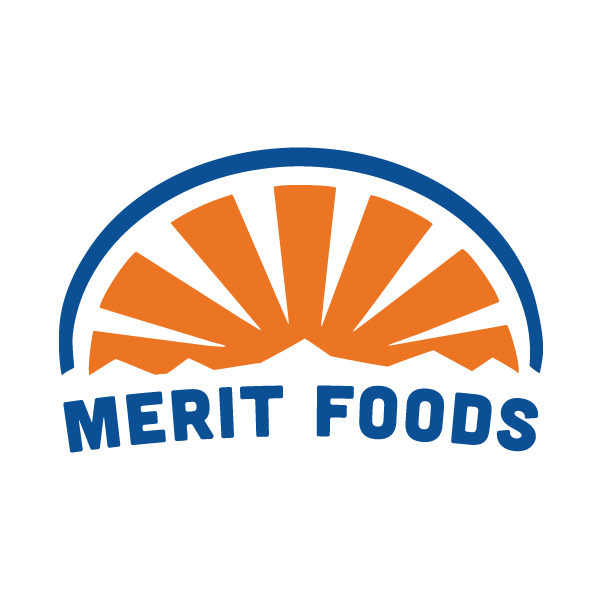 Merit Foods