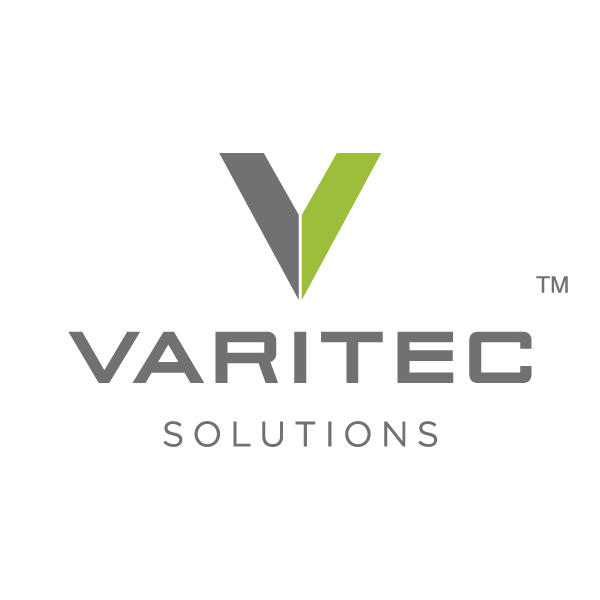 Varitec Solutions