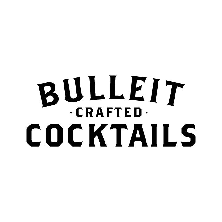 Bulleit Crafted Cocktails