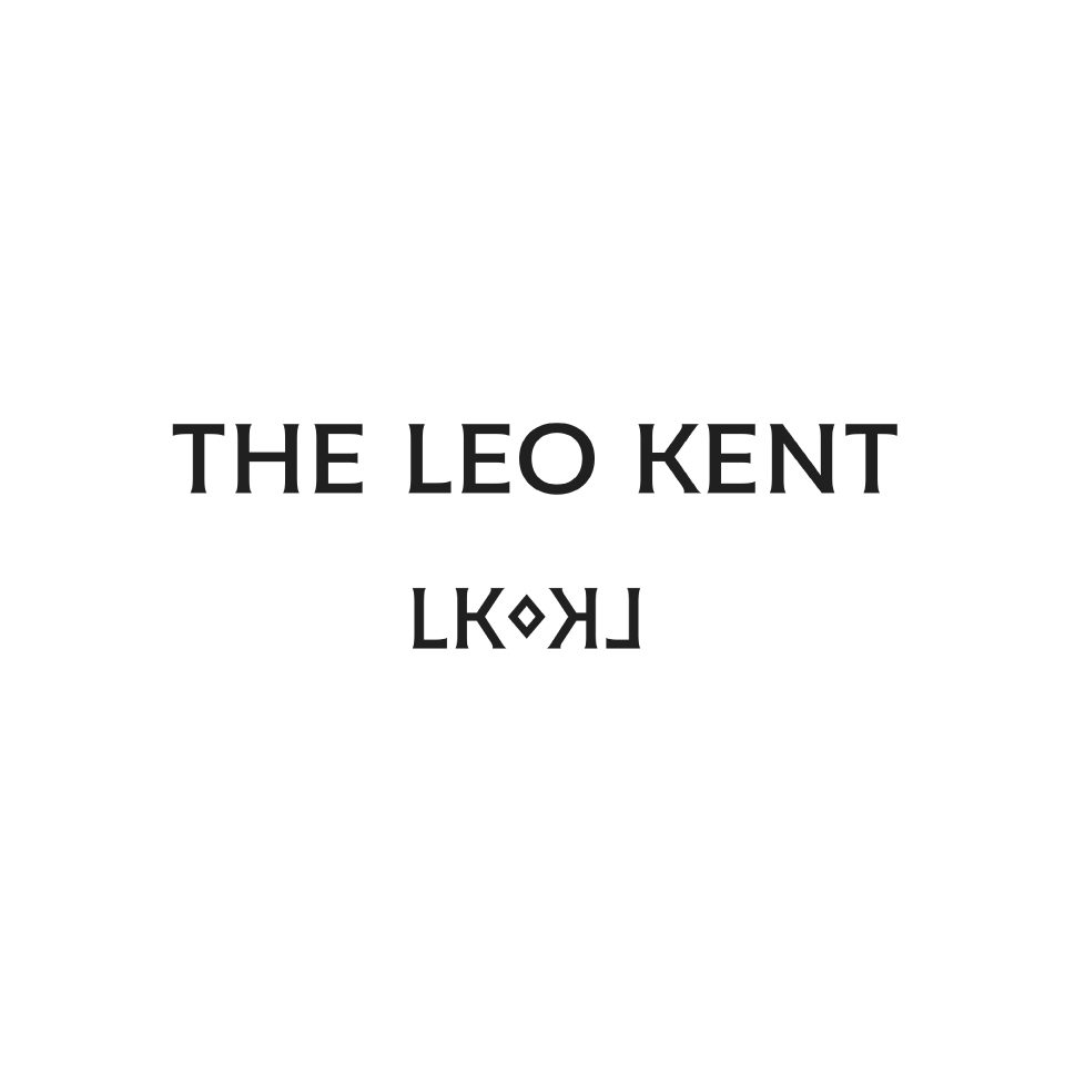 Leo Kent Hotel