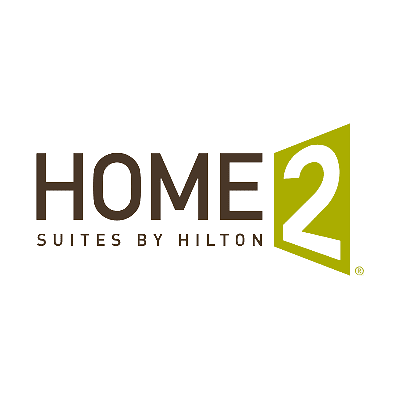 Home2 Suites by Hilton Downtown Tucson