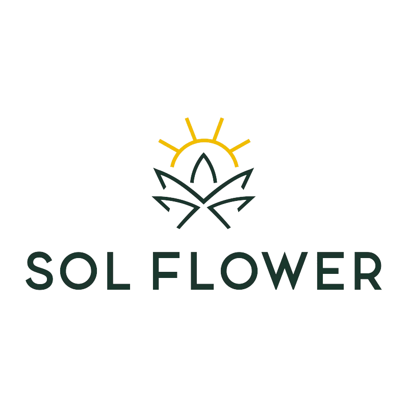 Sol Flower Cannabis Dispensaries