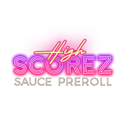 High Scorez