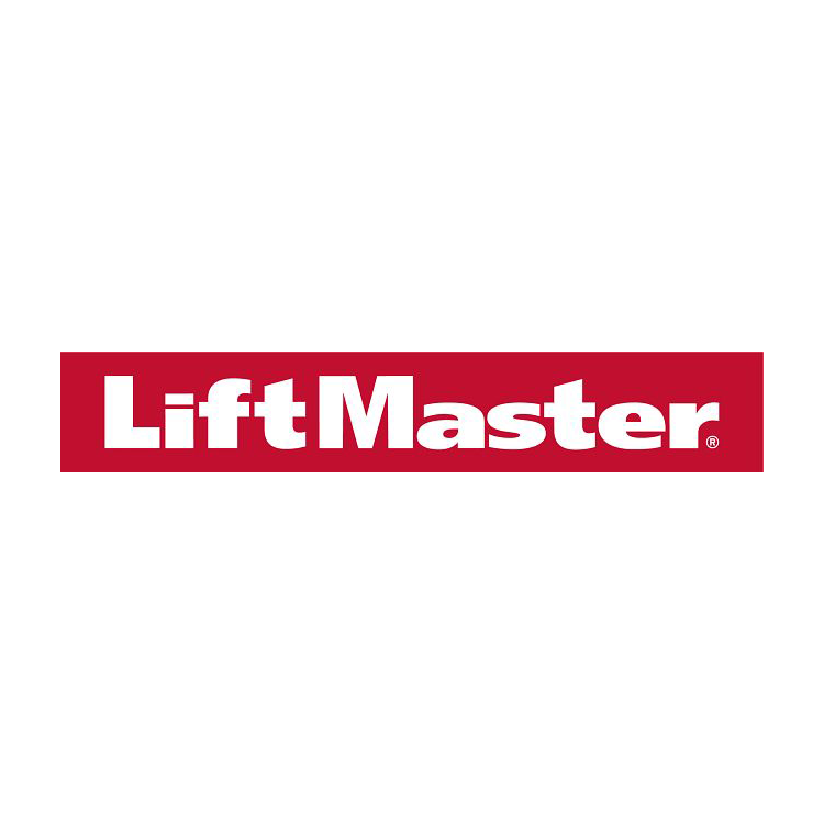 LiftMaster