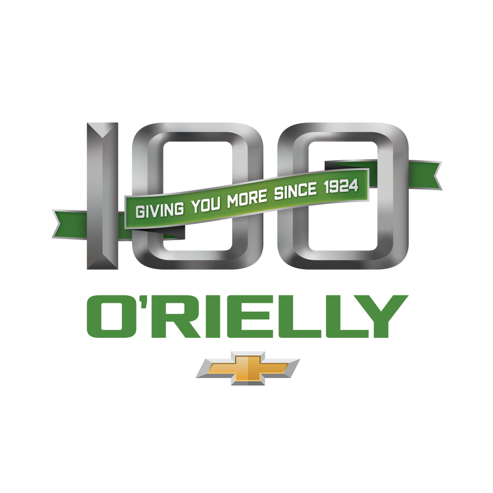 O'Rielly Chevrolet