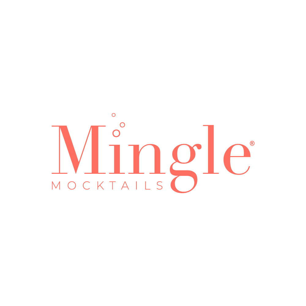 Mingle Mocktails