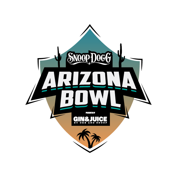 The Arizona Bowl