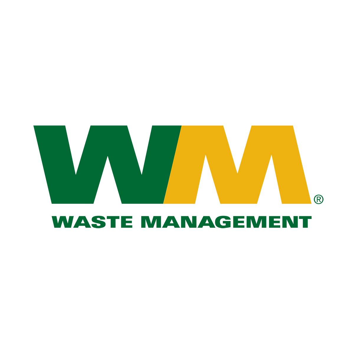 Waste Management