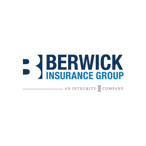 Berwick Insurance