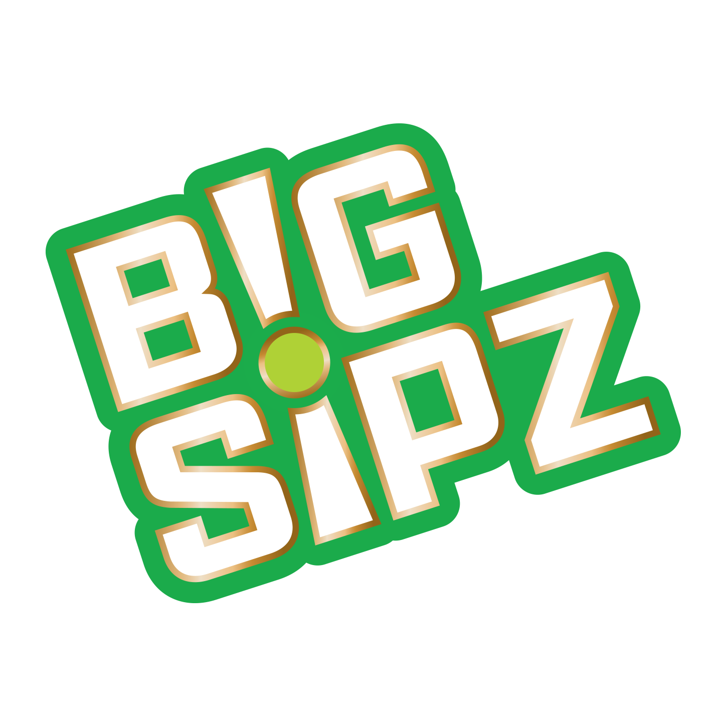 Big Sipz