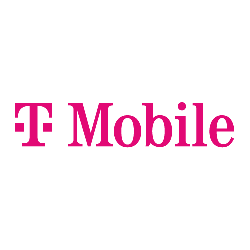 T-Mobile