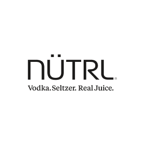 NUTRL