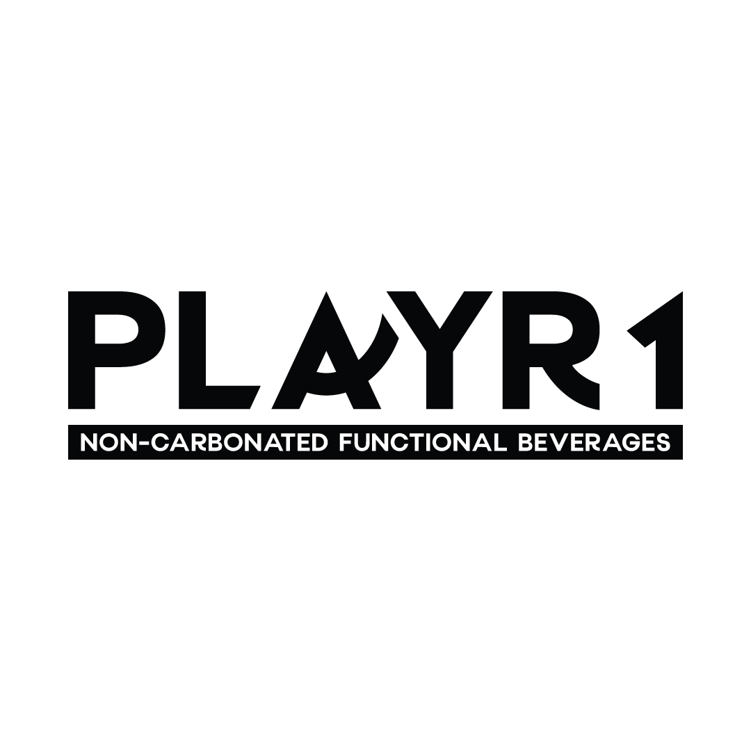 Playr1