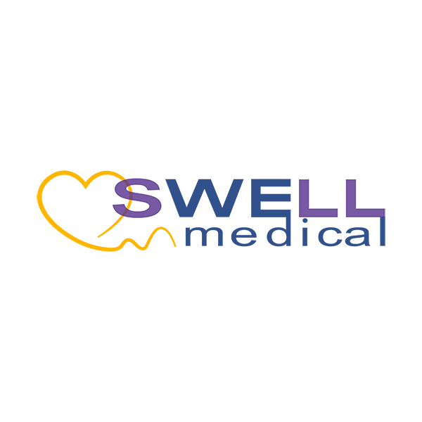 Swell Medical