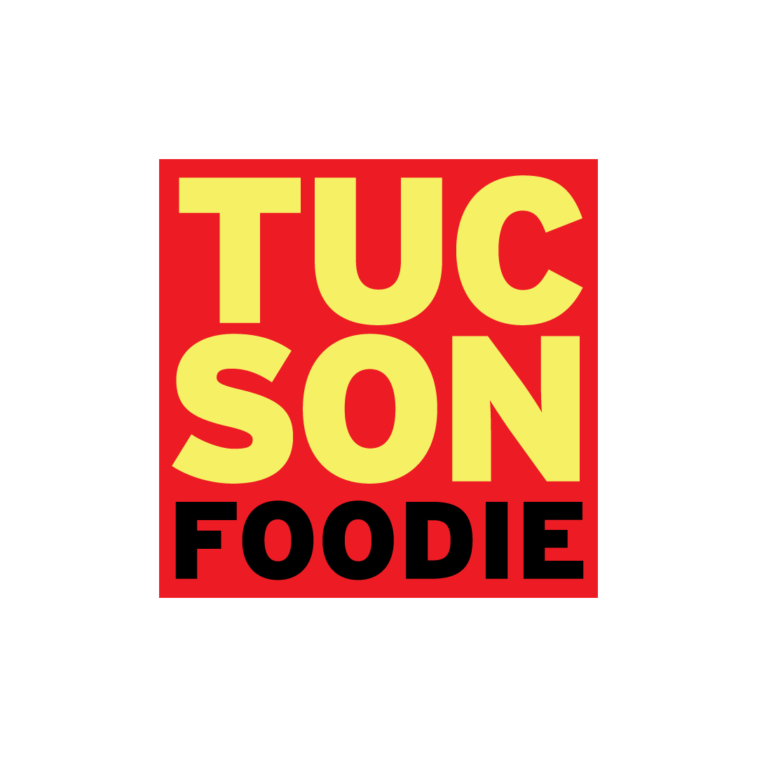 Tucson Foodie