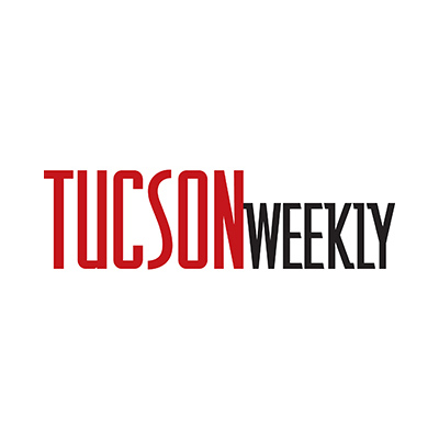 Tucson Weekly