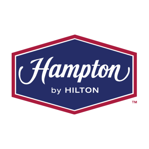 Hampton Inn Tucson Downtown
