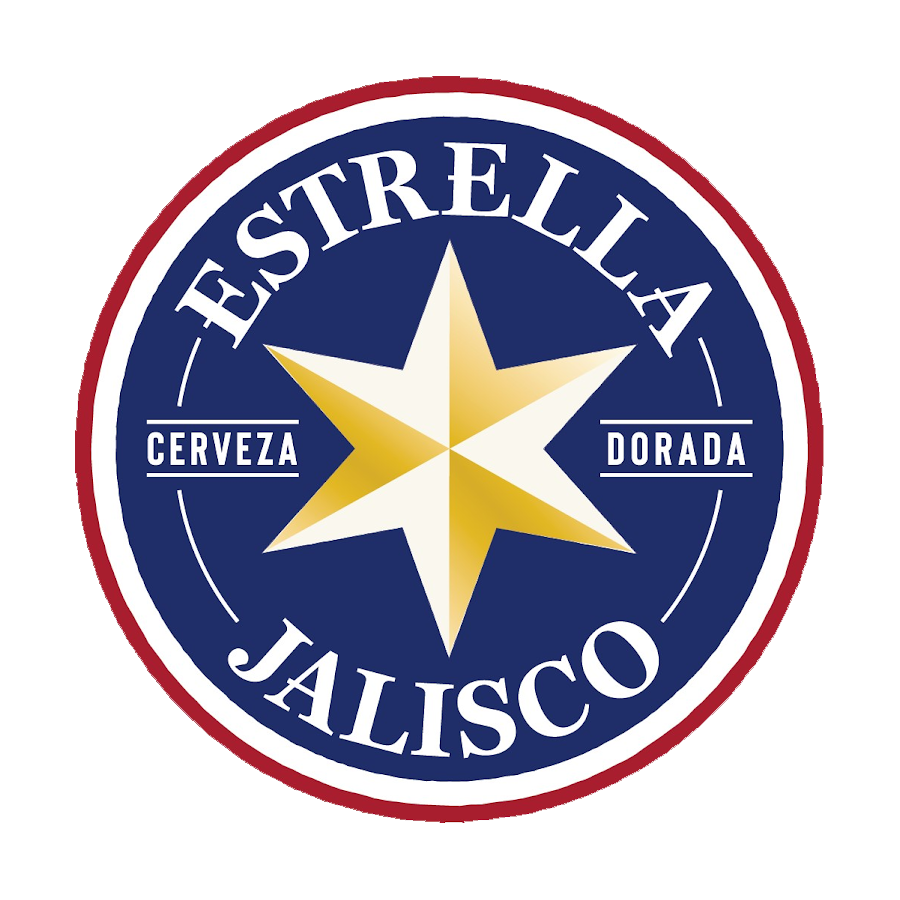 Estrella Jalisco