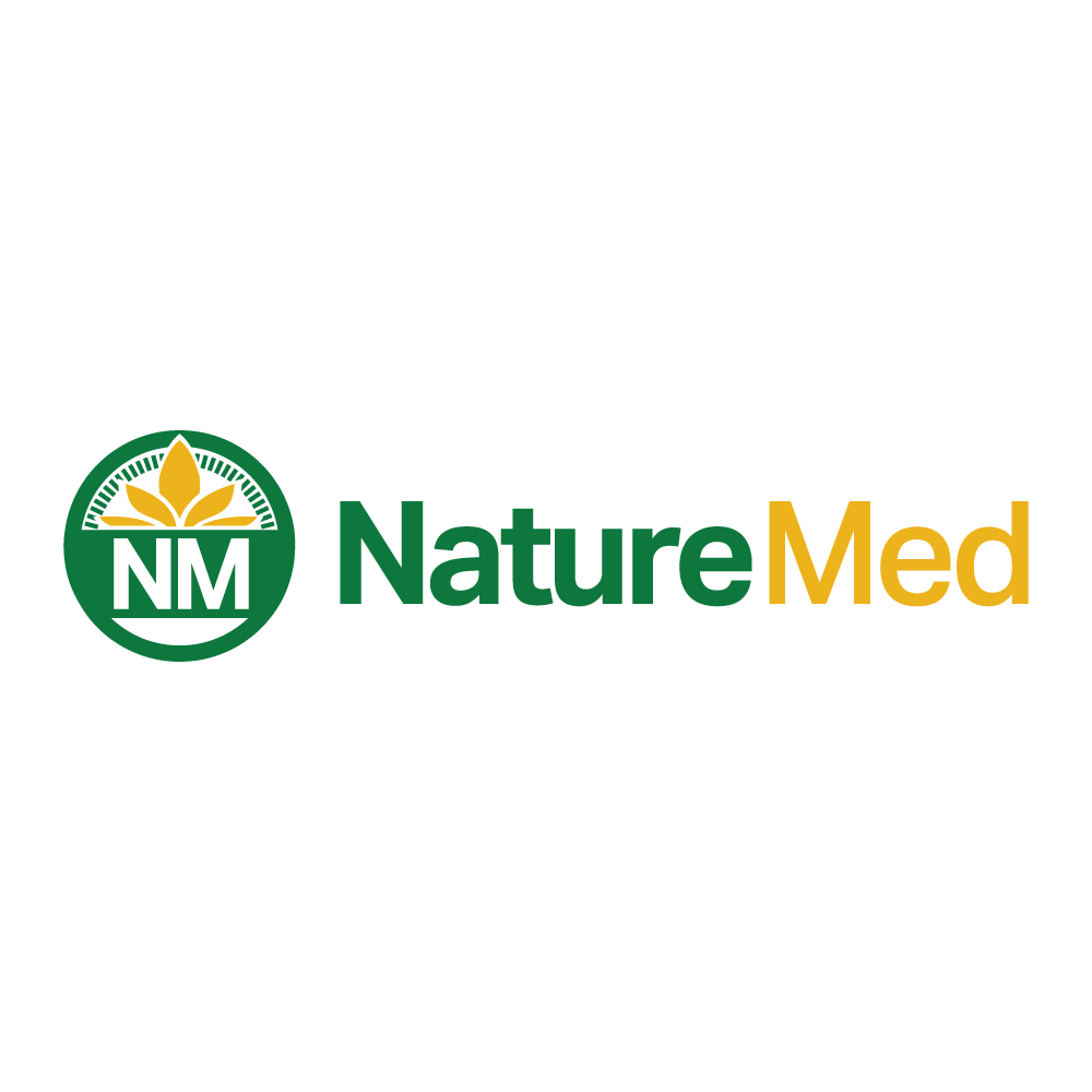 Nature Med Dispensaries