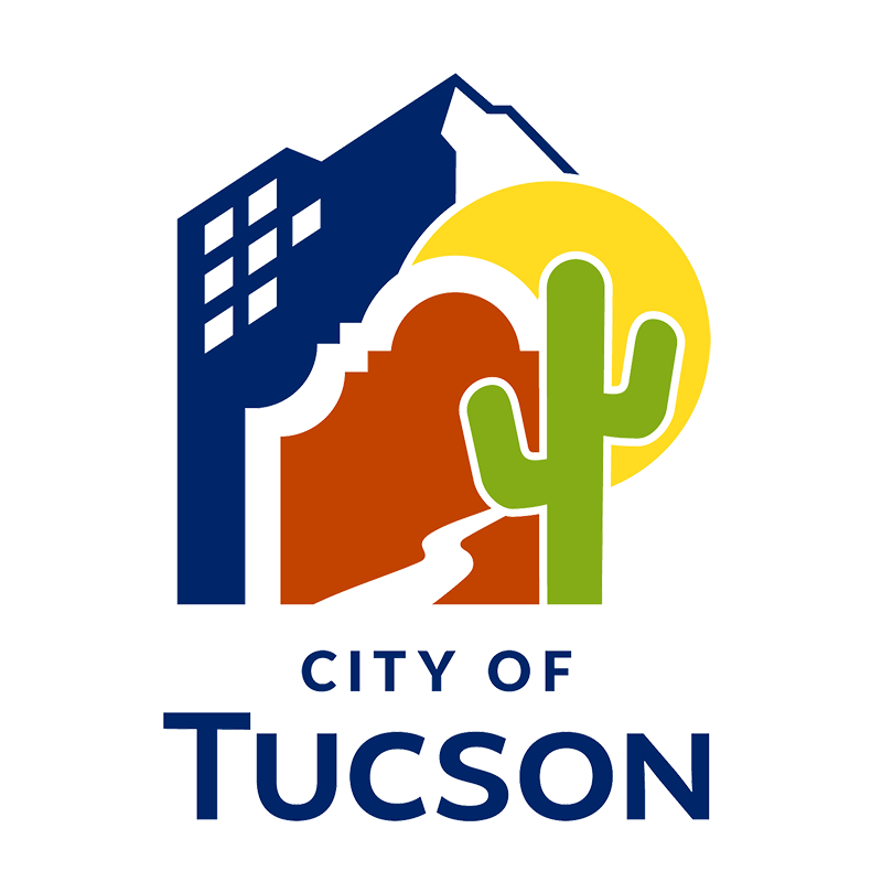 City of Tucson