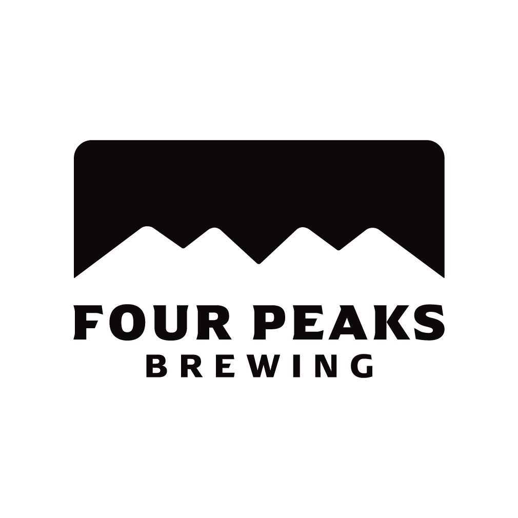 Four Peaks Brewing