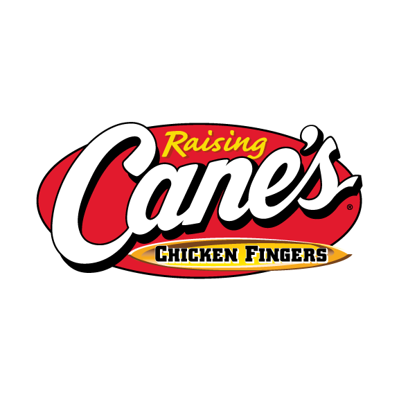 Raising Cane's
