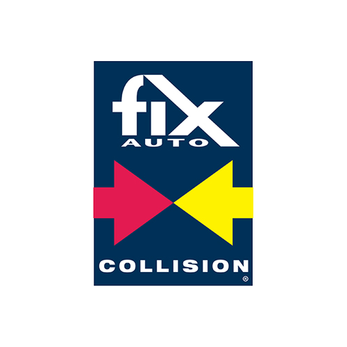 Fix Auto Tucson