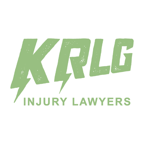 Kurtz & Riley Injury Lawyers