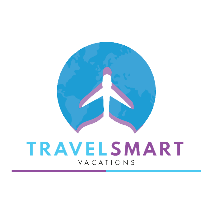 Travel Smart Vacations