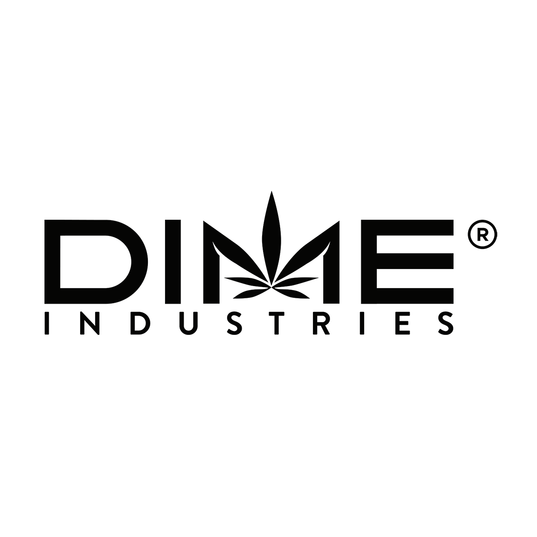 DIME Industries