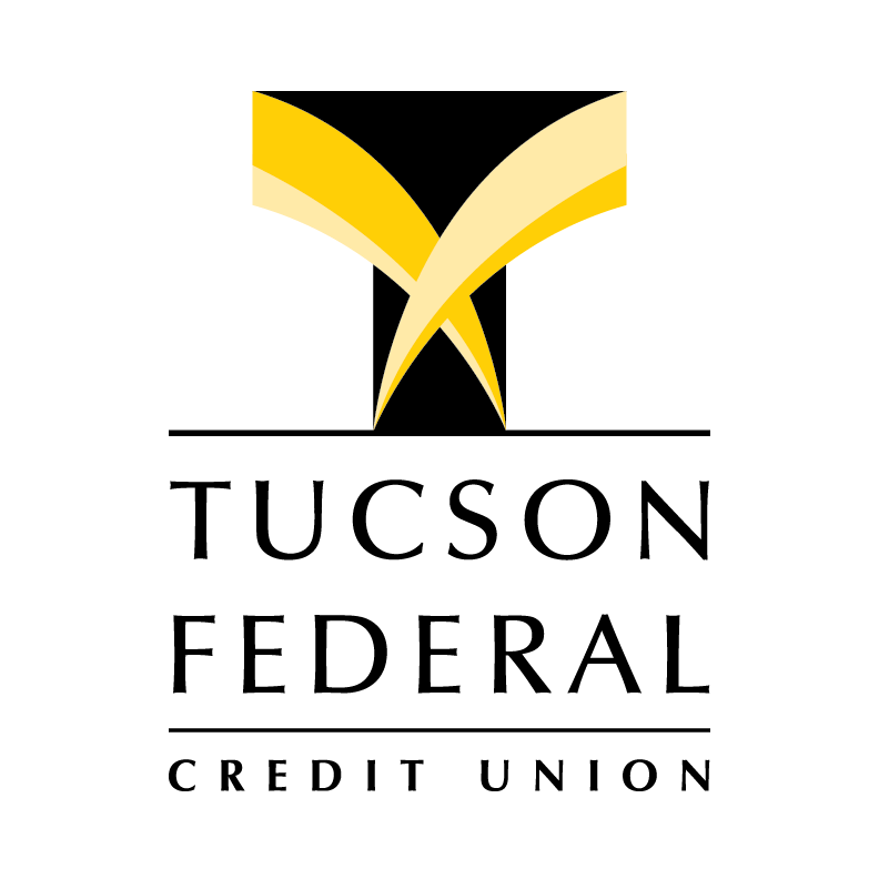 Tucson Federal Credit Union